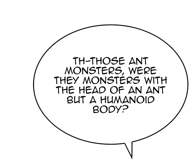Solo Leveling, Chapter 182 image 10